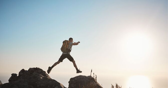 Marina Mishel Osteopathy